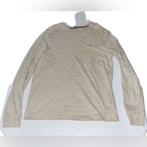 NWOT Tommy Hilfiger Casual Shirt